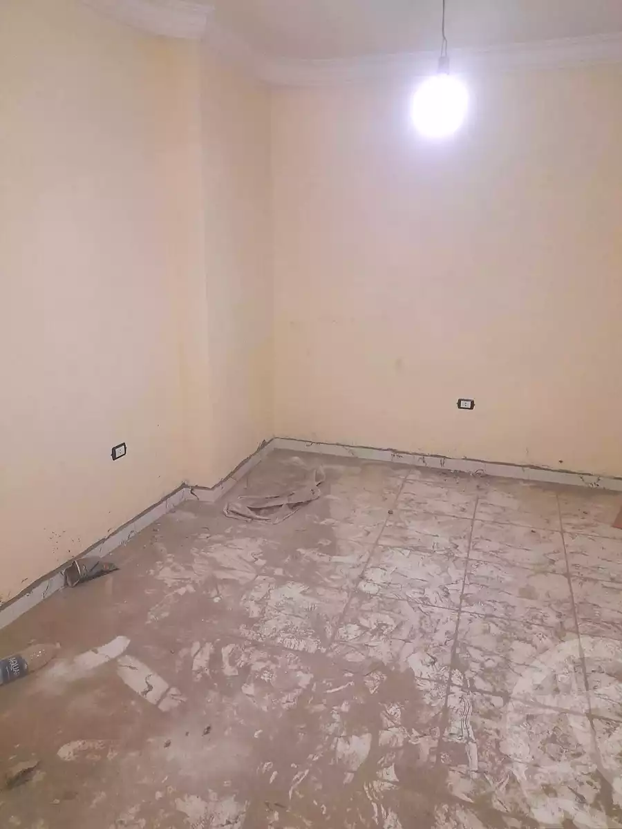 https://aqarmap.com.eg/en/listing/7299520-for-sale-cairo-ain-shams-jsr-lswys