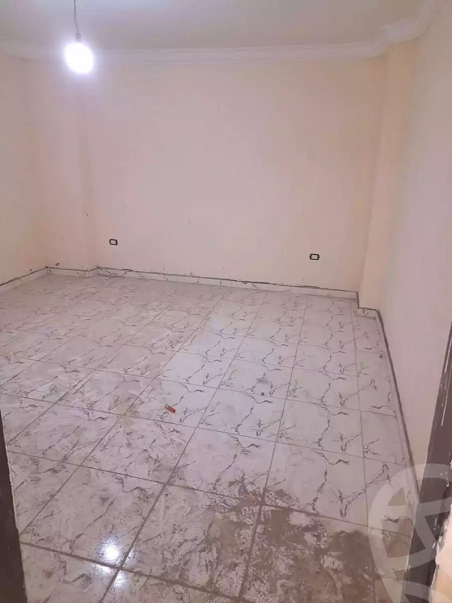 https://aqarmap.com.eg/en/listing/7299520-for-sale-cairo-ain-shams-jsr-lswys