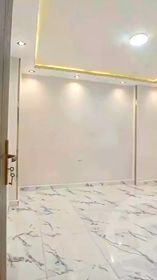 https://aqarmap.com.eg/ar/listing/7297872-for-sale-cairo-faisal-el-maryotyah