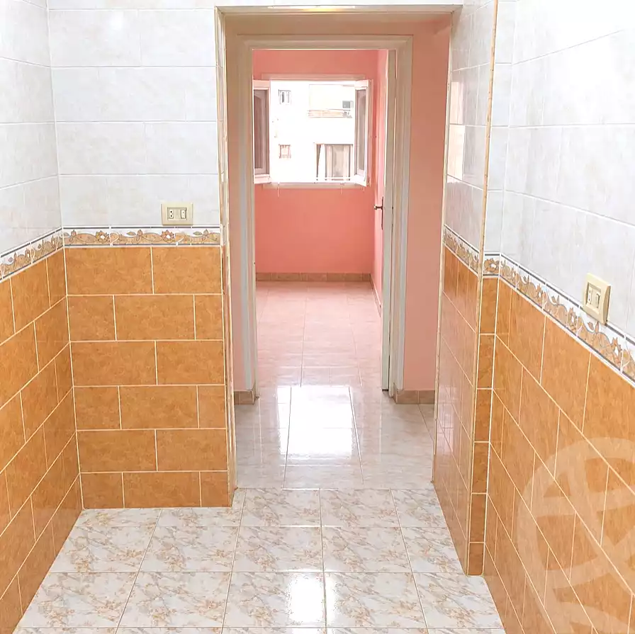 https://aqarmap.com.eg/en/listing/7297666-for-sale-cairo-15th-of-may-mjwr-28