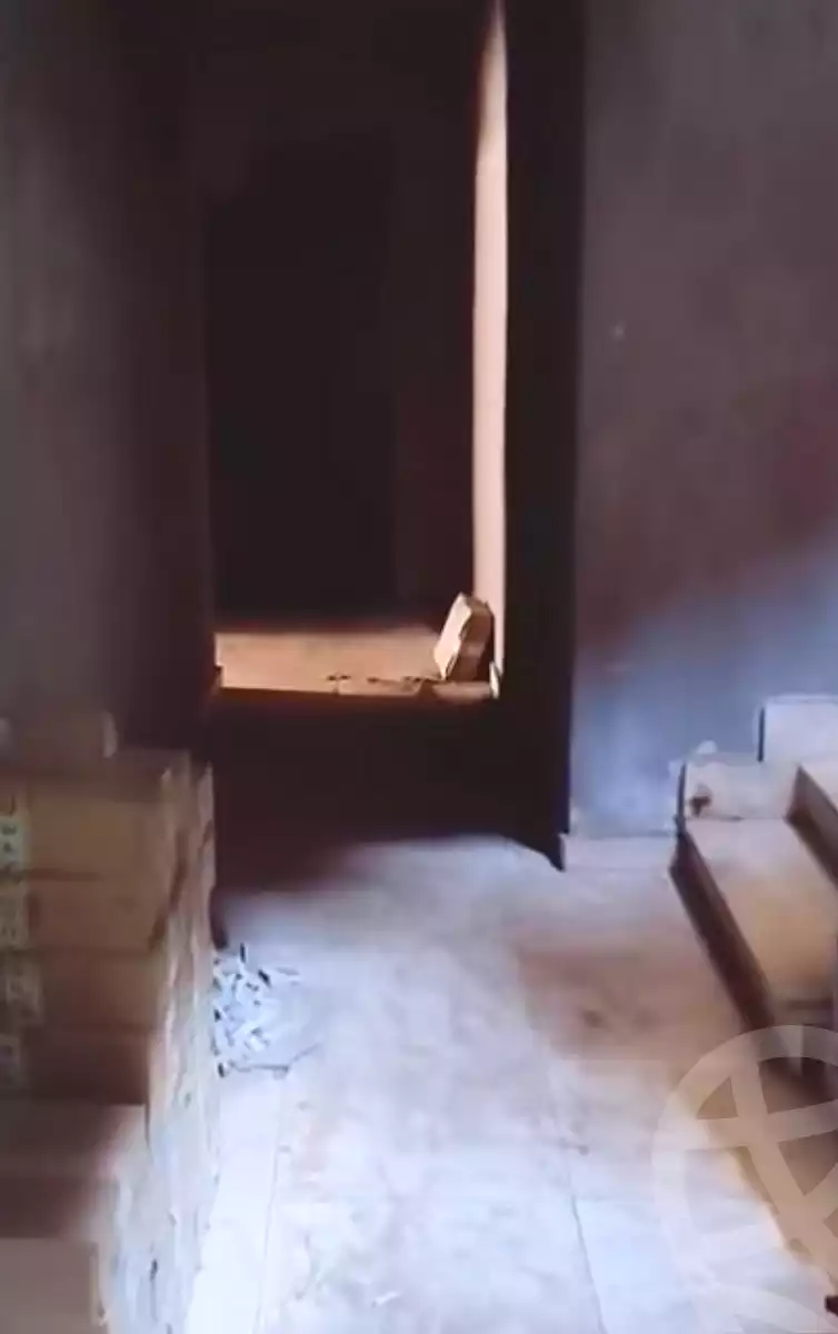 https://aqarmap.com.eg/en/listing/7299525-for-sale-cairo-elnozha-Streettt-27
