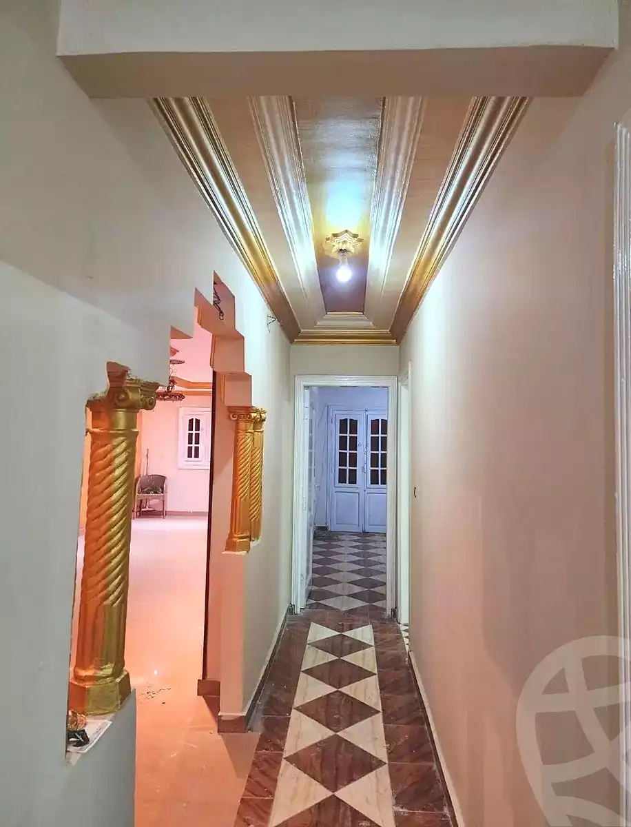 https://aqarmap.com.eg/ar/listing/7299529-for-sale-cairo-faisal-shareaa-el-eshren