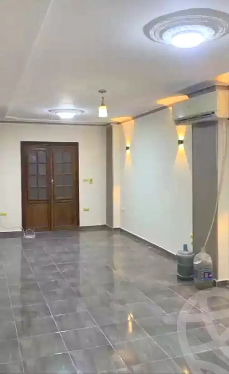 https://aqarmap.com.eg/ar/listing/7299530-for-rent-cairo-faisal-el-tawabeq-hamad-yassin-st