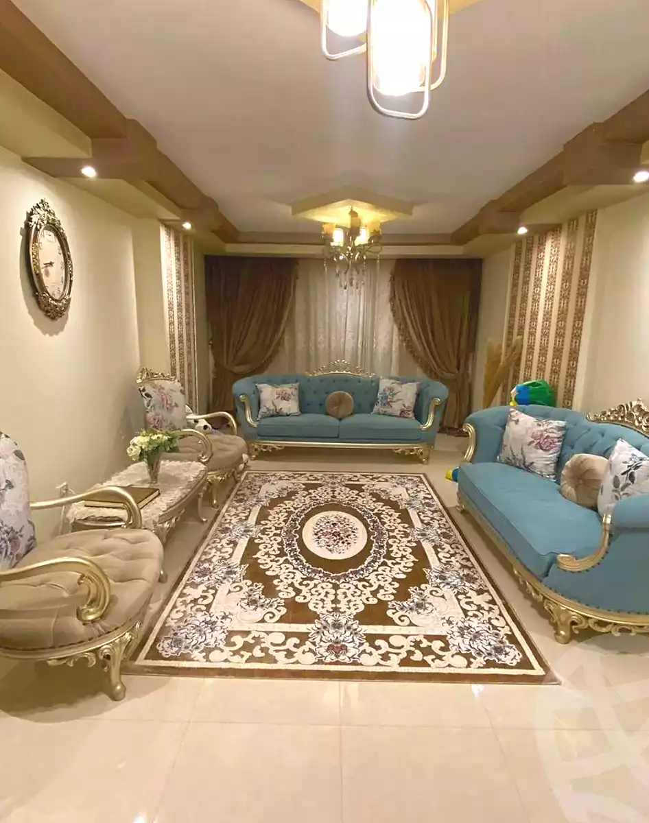 https://aqarmap.com.eg/ar/listing/7299533-for-sale-cairo-el-haram-el-talbya-tersa-st