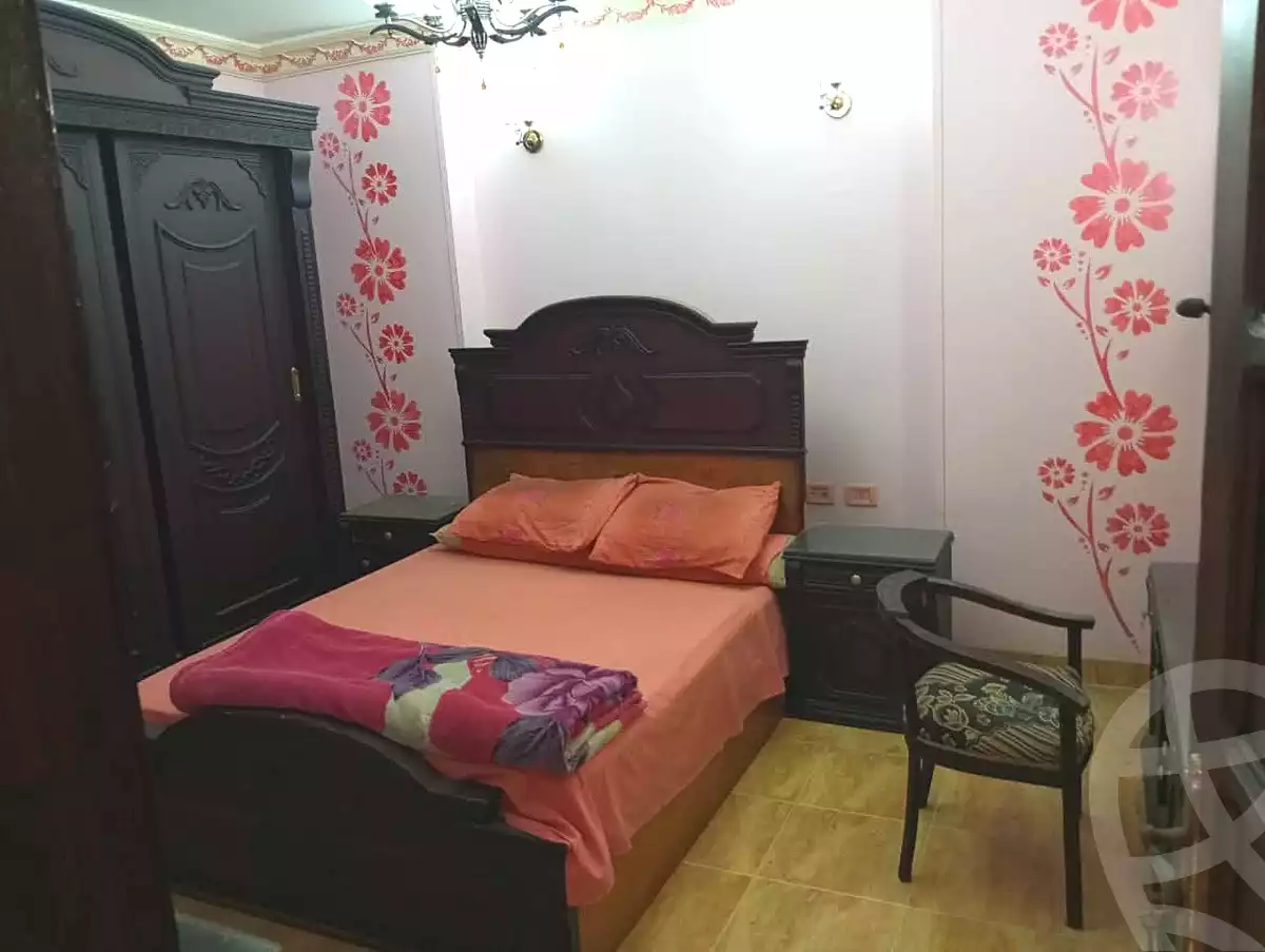 https://aqarmap.com.eg/en/listing/7299537-for-sale-cairo-faisal-shareaa-el-eshren