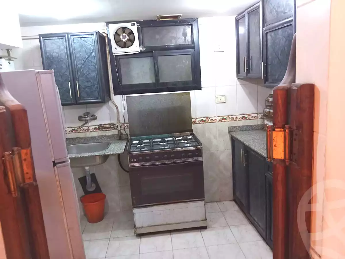 https://aqarmap.com.eg/en/listing/7299537-for-sale-cairo-faisal-shareaa-el-eshren