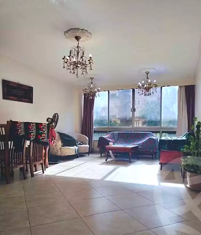 https://aqarmap.com.eg/en/listing/7299539-for-sale-cairo-el-haram-shareaa-khatem-el-morsalen