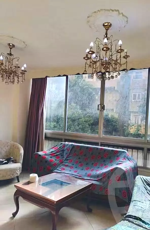 https://aqarmap.com.eg/en/listing/7299539-for-sale-cairo-el-haram-shareaa-khatem-el-morsalen