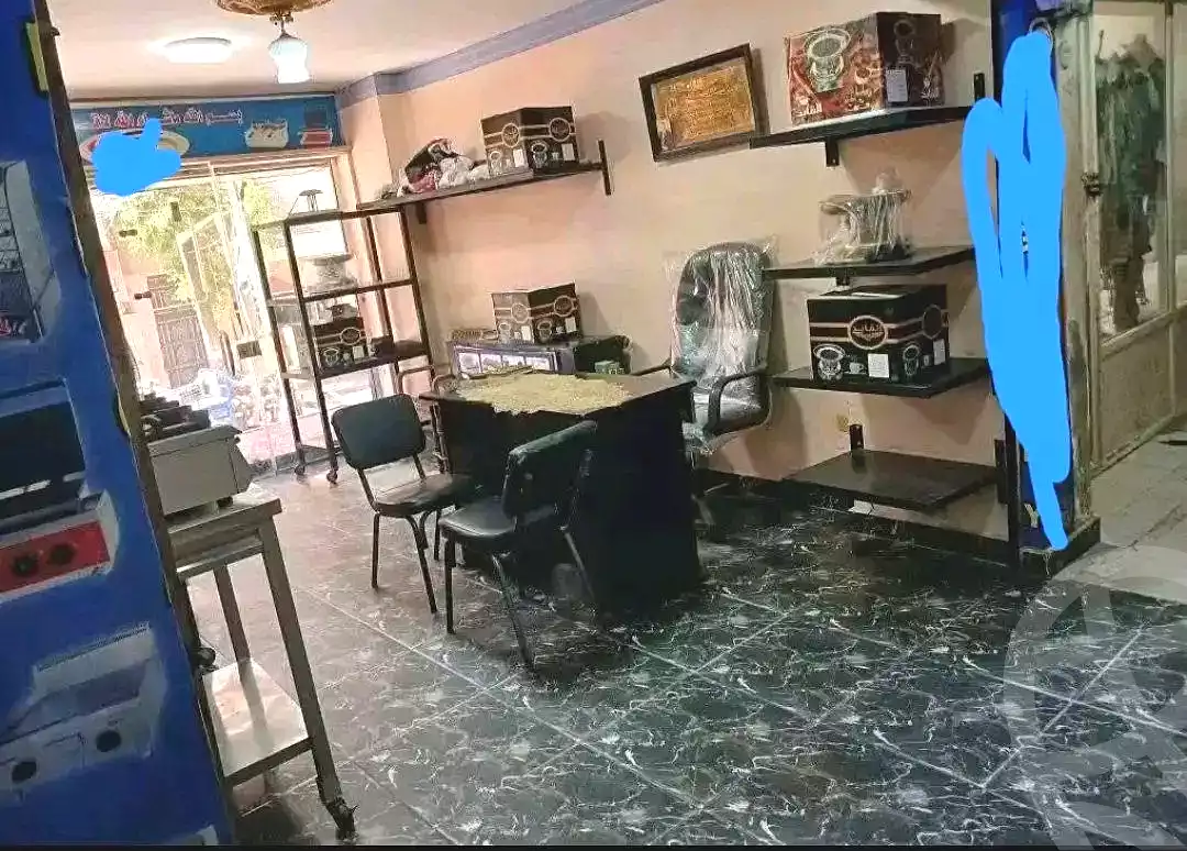 https://aqarmap.com.eg/ar/listing/7299540-for-sale-cairo-faisal-el-maryotyah-dr-lashin-st