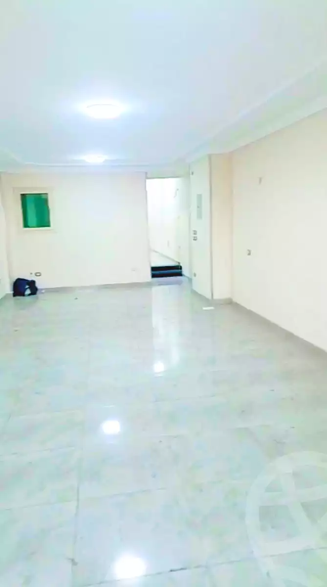 https://aqarmap.com.eg/ar/listing/7299544-for-rent-cairo-faisal-hassan-mohamed-st