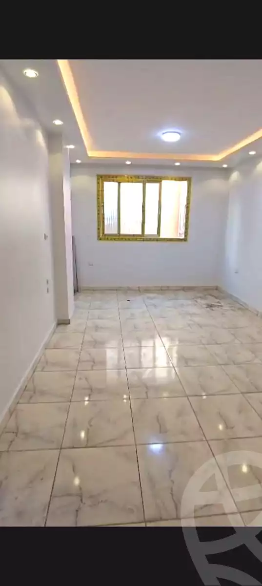 https://aqarmap.com.eg/ar/listing/7299545-for-rent-cairo-faisal-el-maryotyah