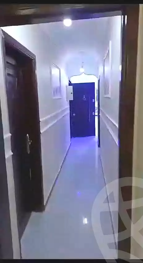https://aqarmap.com.eg/en/listing/7299549-for-sale-cairo-el-haram-el-lebeny