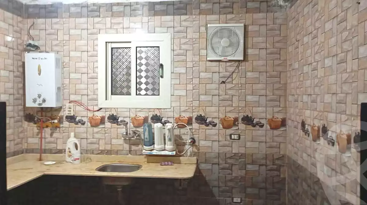 https://aqarmap.com.eg/en/listing/7299553-for-rent-cairo-el-haram-el-maryotya-el-orouba-st