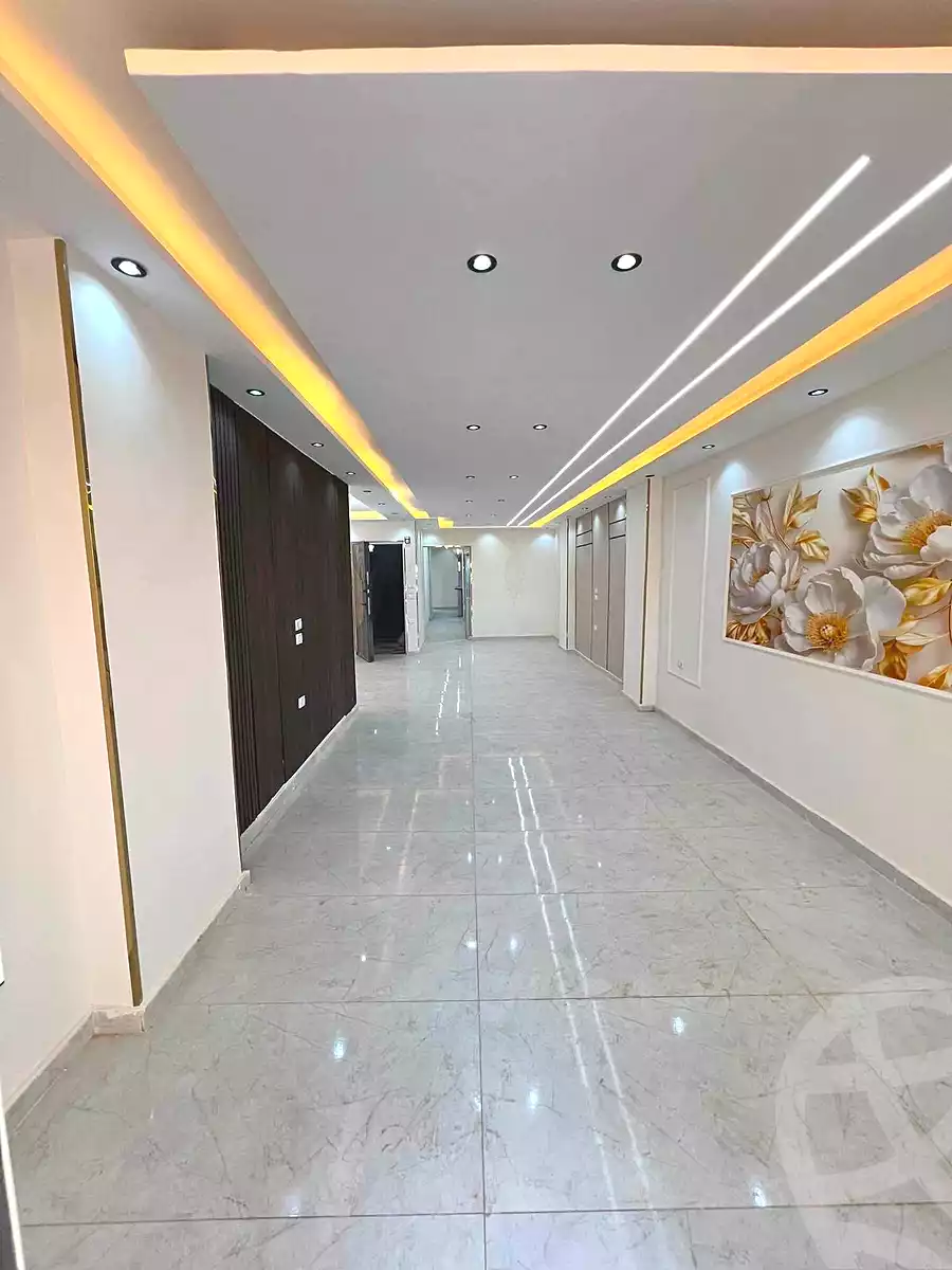 https://aqarmap.com.eg/ar/listing/7299566-for-sale-cairo-faisal-el-lebeny
