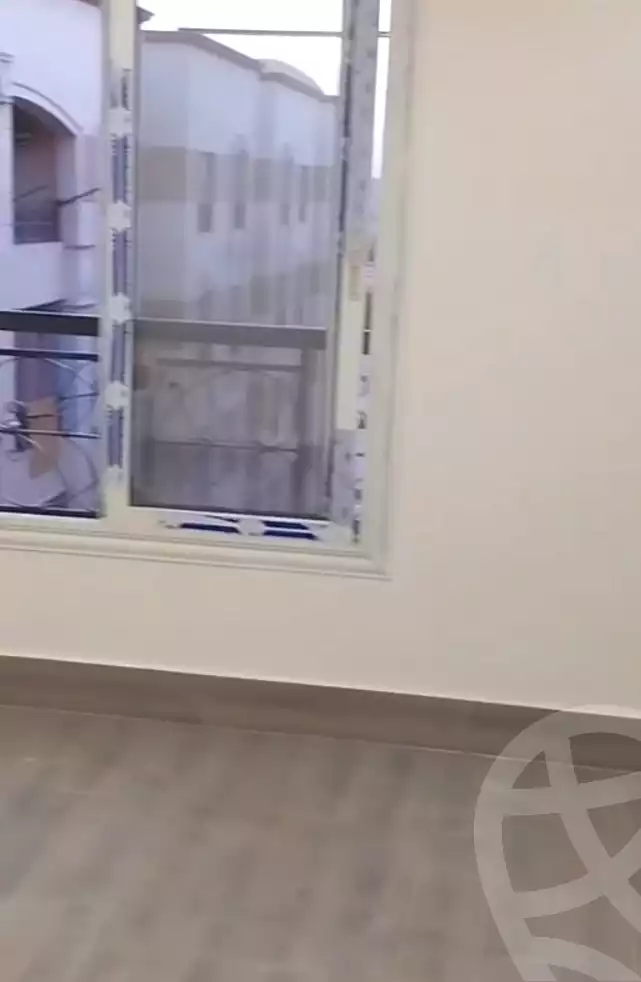 https://aqarmap.com.eg/en/listing/7299569-for-sale-cairo-el-zaytun