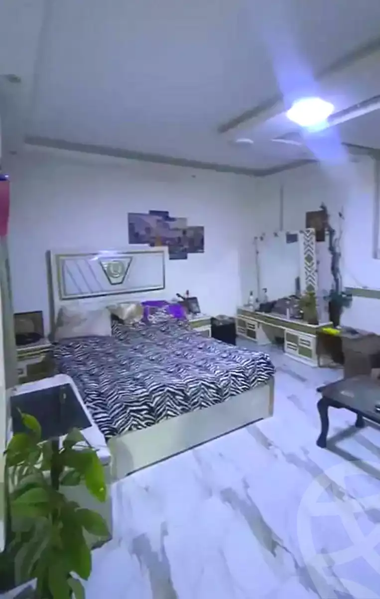 https://aqarmap.com.eg/ar/listing/7299571-for-sale-cairo-faisal-shareaa-el-safa-wa-el-marwah