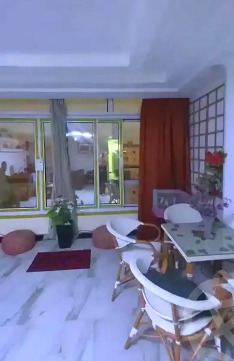 https://aqarmap.com.eg/ar/listing/7299571-for-sale-cairo-faisal-shareaa-el-safa-wa-el-marwah