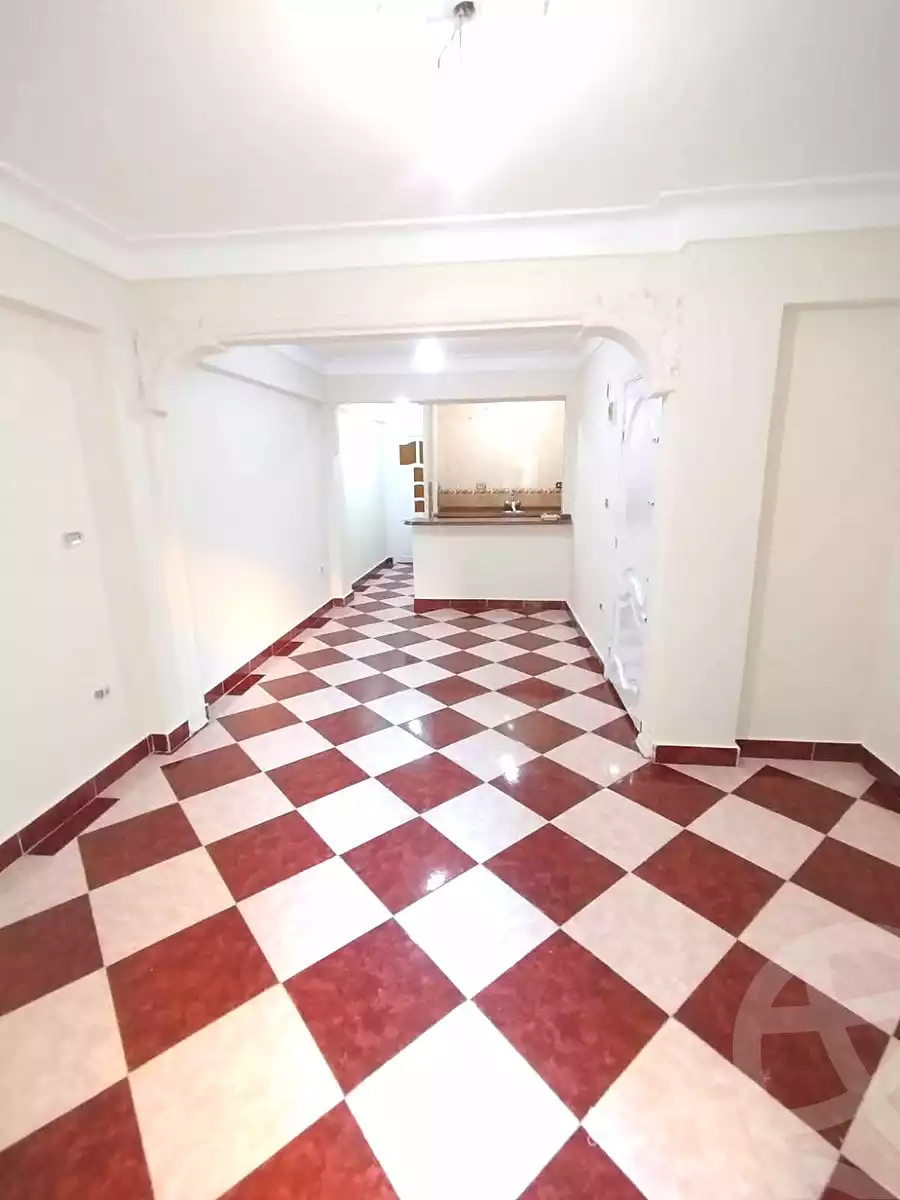 https://aqarmap.com.eg/ar/listing/7299576-for-sale-alexandria-lsywf-el-falki