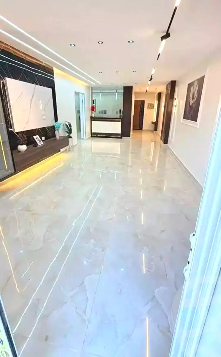 https://aqarmap.com.eg/ar/listing/7299577-for-sale-cairo-faisal-el-maryotyah