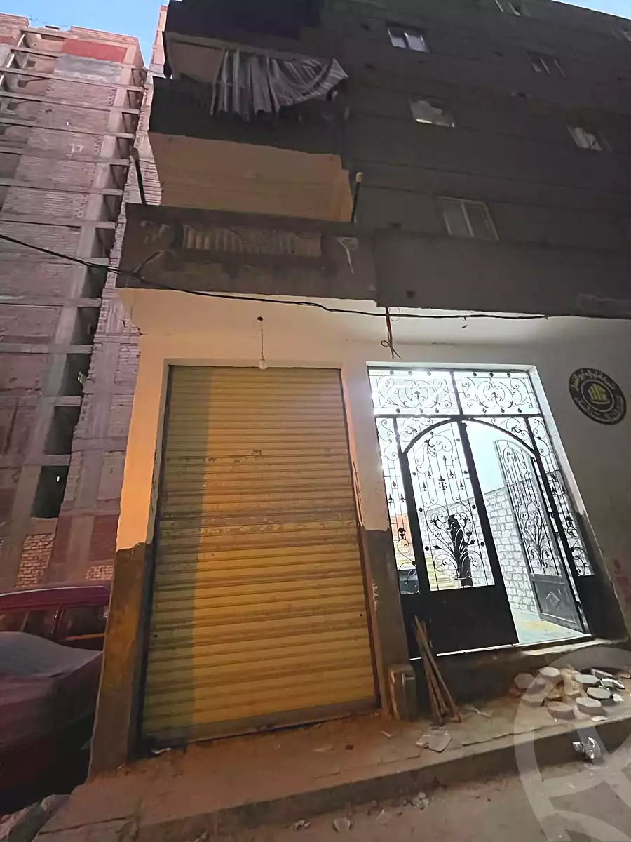 https://aqarmap.com.eg/en/listing/7299581-for-sale-alexandria-lsywf-el-falki
