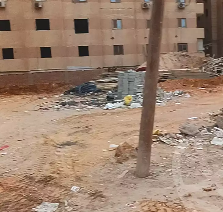https://aqarmap.com.eg/en/listing/7299582-for-sale-cairo-el-haram-el-rimaya