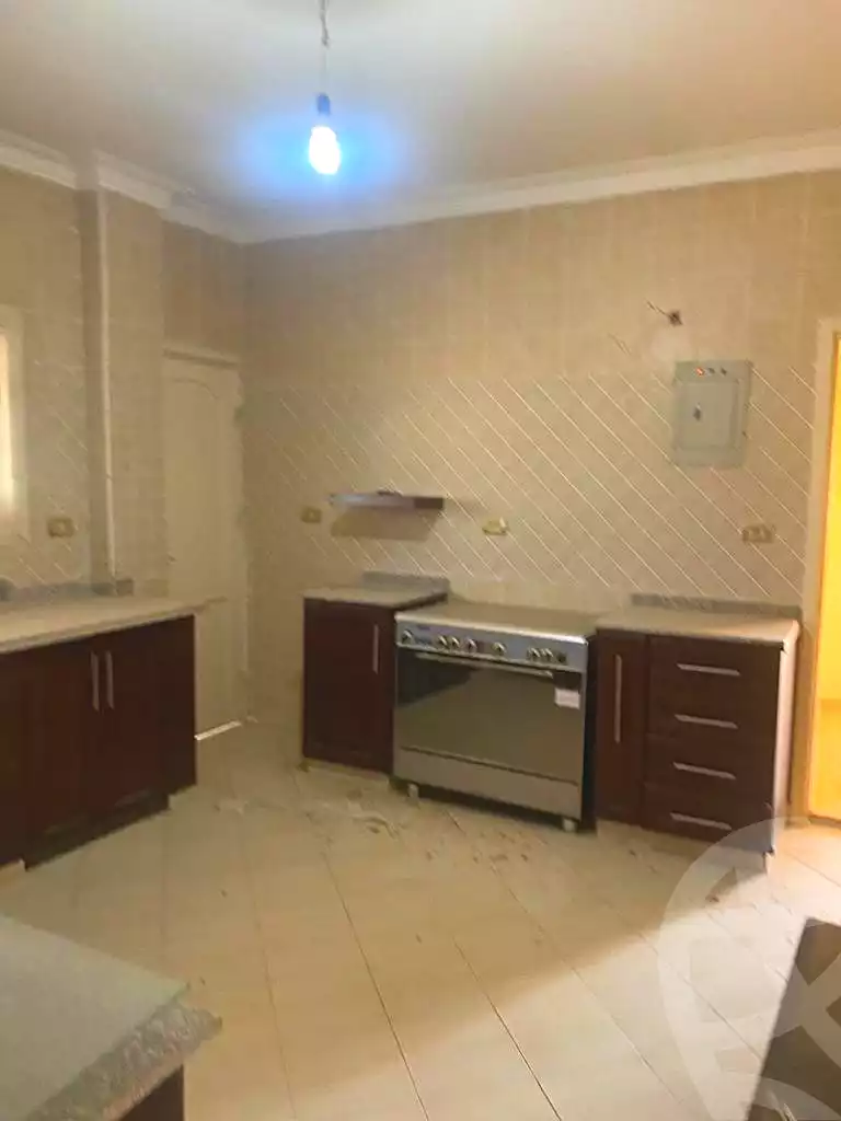 https://aqarmap.com.eg/en/listing/7299582-for-sale-cairo-el-haram-el-rimaya