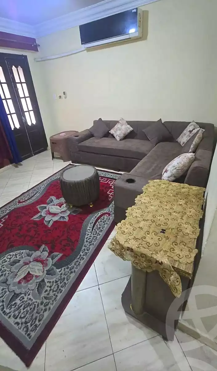 https://aqarmap.com.eg/ar/listing/7297920-for-sale-alexandria-miami-salah-al-din-shaban-st