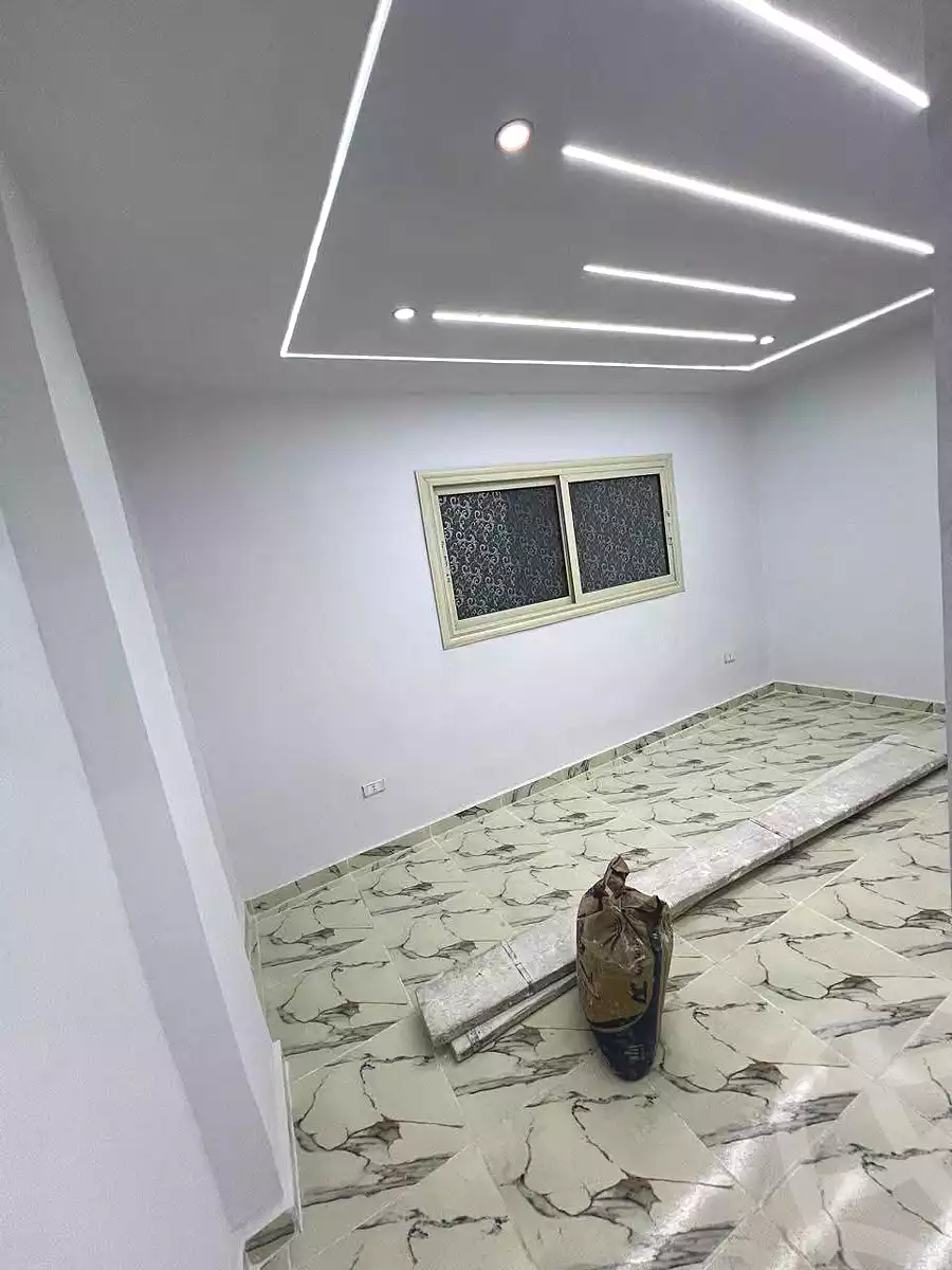 https://aqarmap.com.eg/en/listing/7299584-for-sale-alexandria-lsywf-el-falki