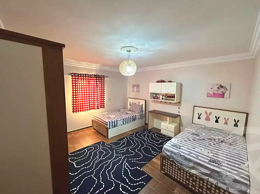 https://aqarmap.com.eg/ar/listing/7297928-for-rent-alexandria-zezenia
