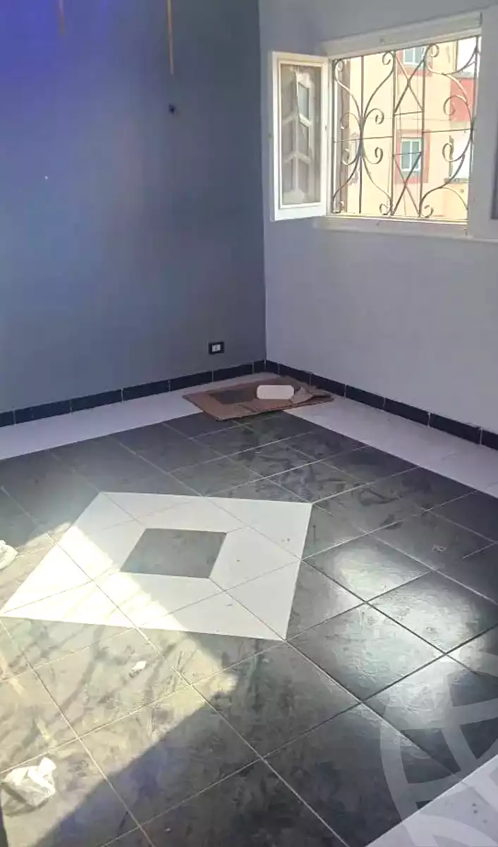 https://aqarmap.com.eg/ar/listing/7297933-for-sale-alexandria-al-agamy-el-hanouvel-el-warsha-st