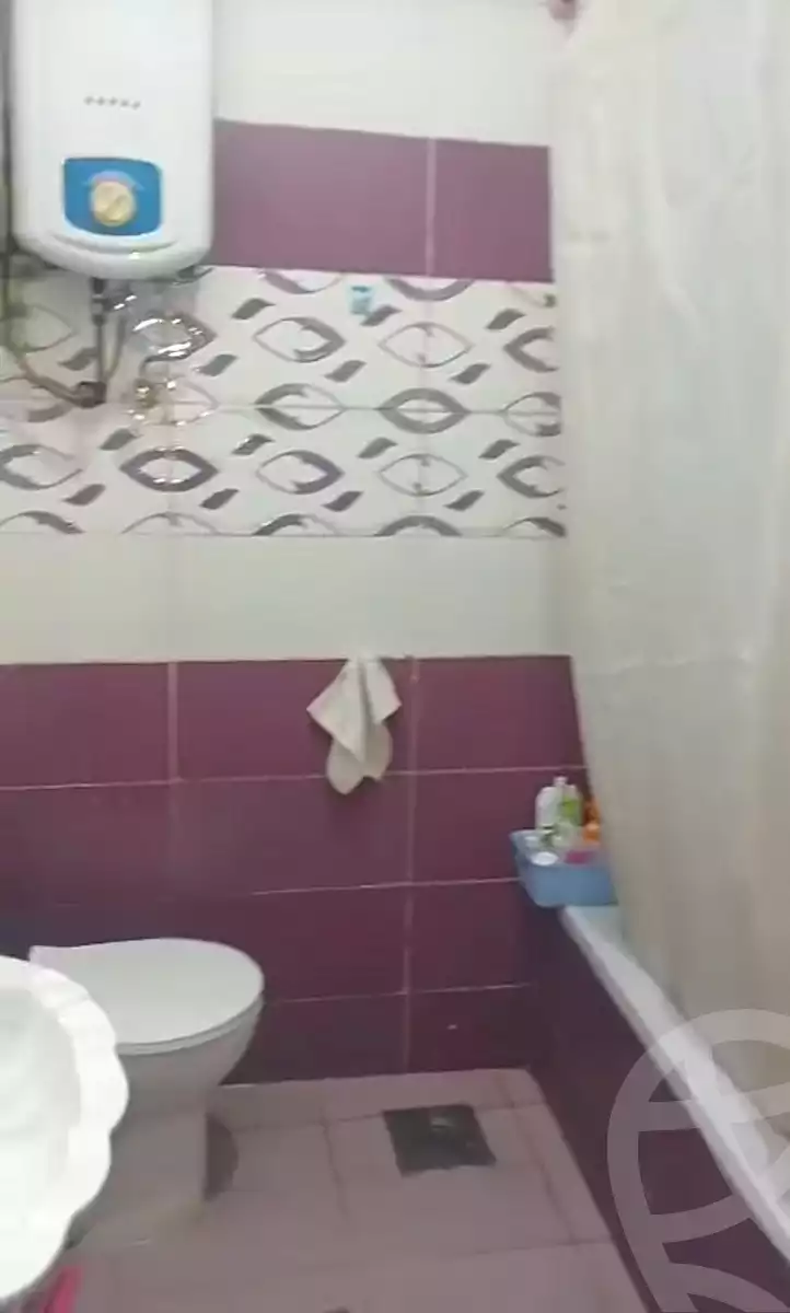 https://aqarmap.com.eg/ar/listing/7299591-for-rent-cairo-helwan-hadayek-helwan-el-khashab-canal