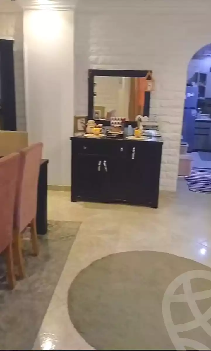 https://aqarmap.com.eg/ar/listing/7299591-for-rent-cairo-helwan-hadayek-helwan-el-khashab-canal