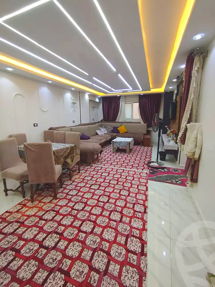 https://aqarmap.com.eg/ar/listing/7299595-for-sale-cairo-nozha-2-gesr-el-suez-st