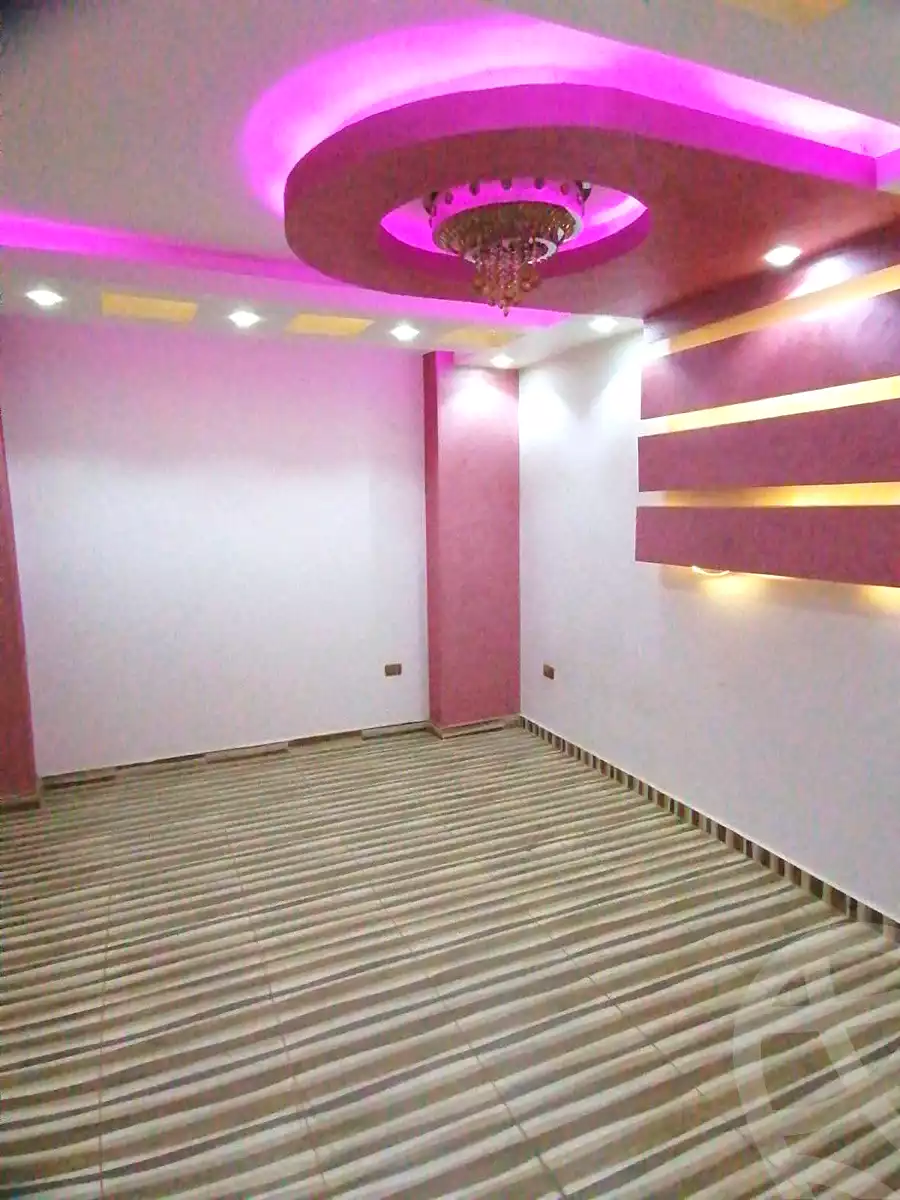 https://aqarmap.com.eg/en/listing/7299597-for-rent-cairo-helwan-hadayek-helwan-nile-corniche-st