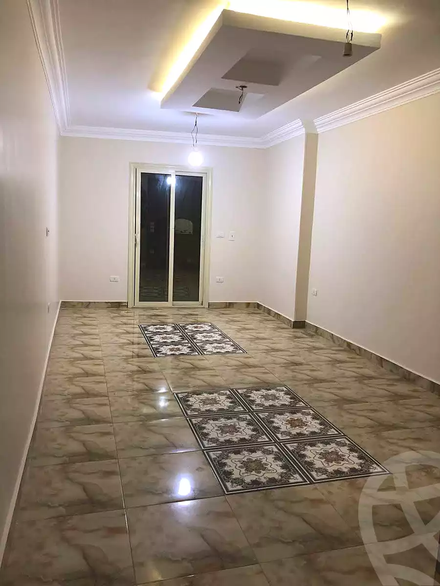 https://aqarmap.com.eg/en/listing/7299598-for-rent-cairo-nozha-2-gesr-el-suez-st