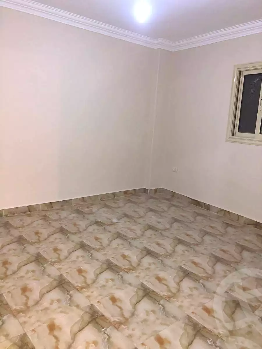 https://aqarmap.com.eg/en/listing/7299598-for-rent-cairo-nozha-2-gesr-el-suez-st