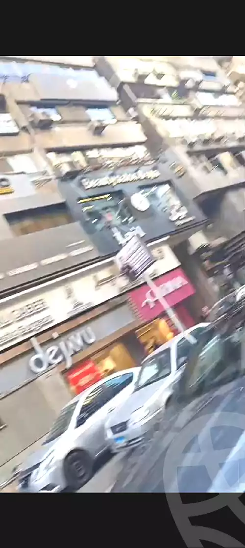https://aqarmap.com.eg/ar/listing/7299590-for-rent-cairo-downtown-abdeen-sherif-pasha-st