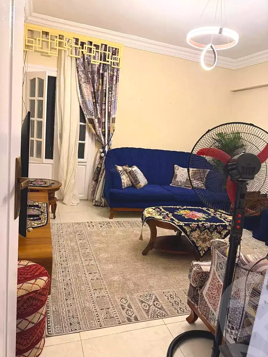 https://aqarmap.com.eg/ar/listing/7299599-for-sale-alexandria-sydy-bshr-sydy-bshr-bhry