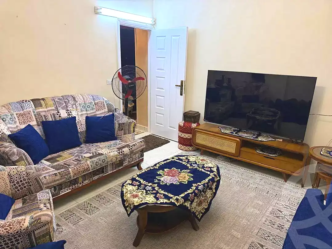 https://aqarmap.com.eg/ar/listing/7299599-for-sale-alexandria-sydy-bshr-sydy-bshr-bhry
