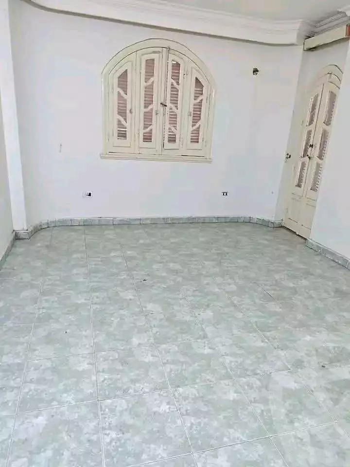 https://aqarmap.com.eg/en/listing/7299602-for-sale-cairo-faisal