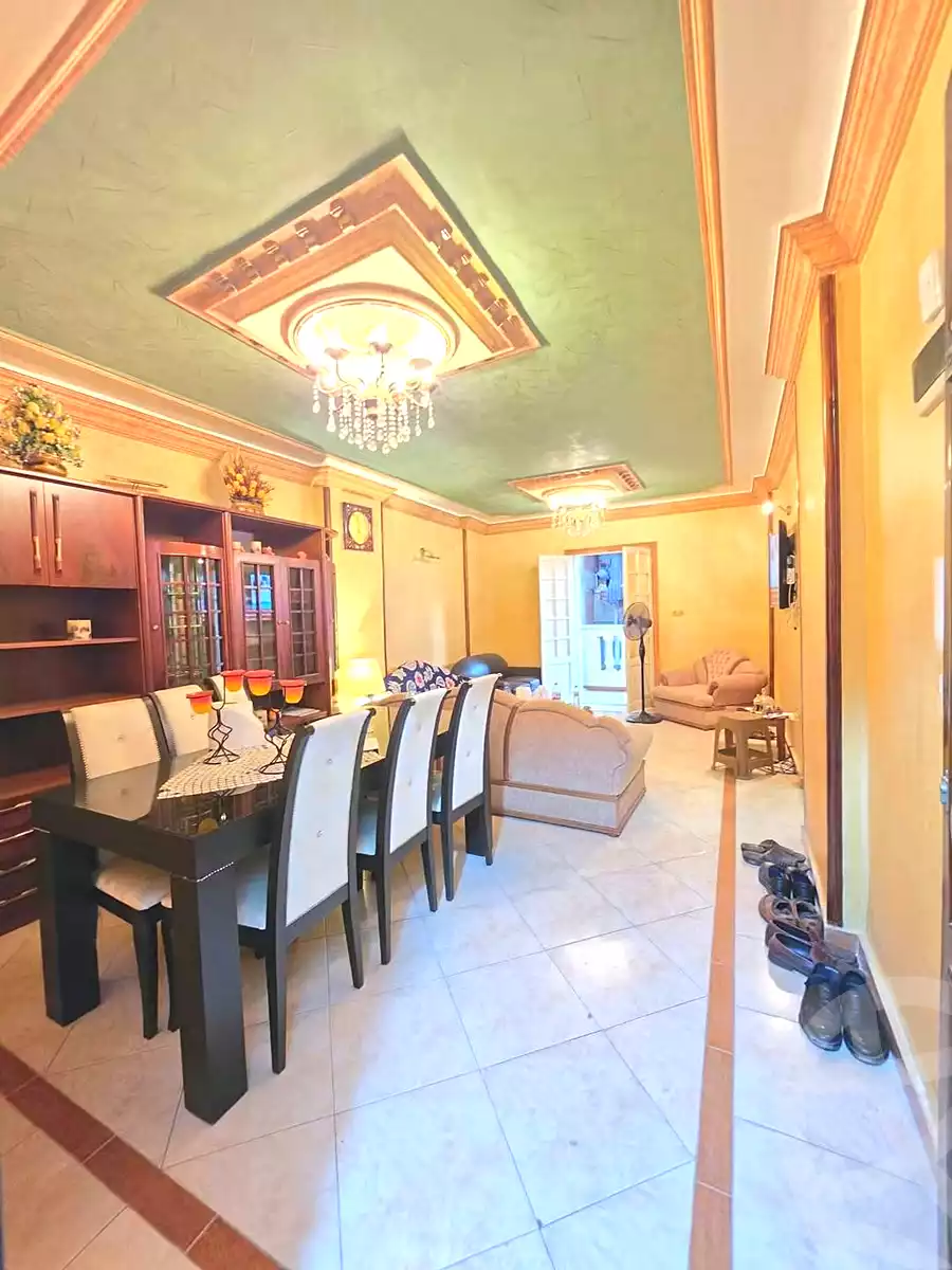 https://aqarmap.com.eg/ar/listing/7299604-for-sale-alexandria-sydy-bshr-sydy-bshr-bhry-gamal-abd-el-nasir-st