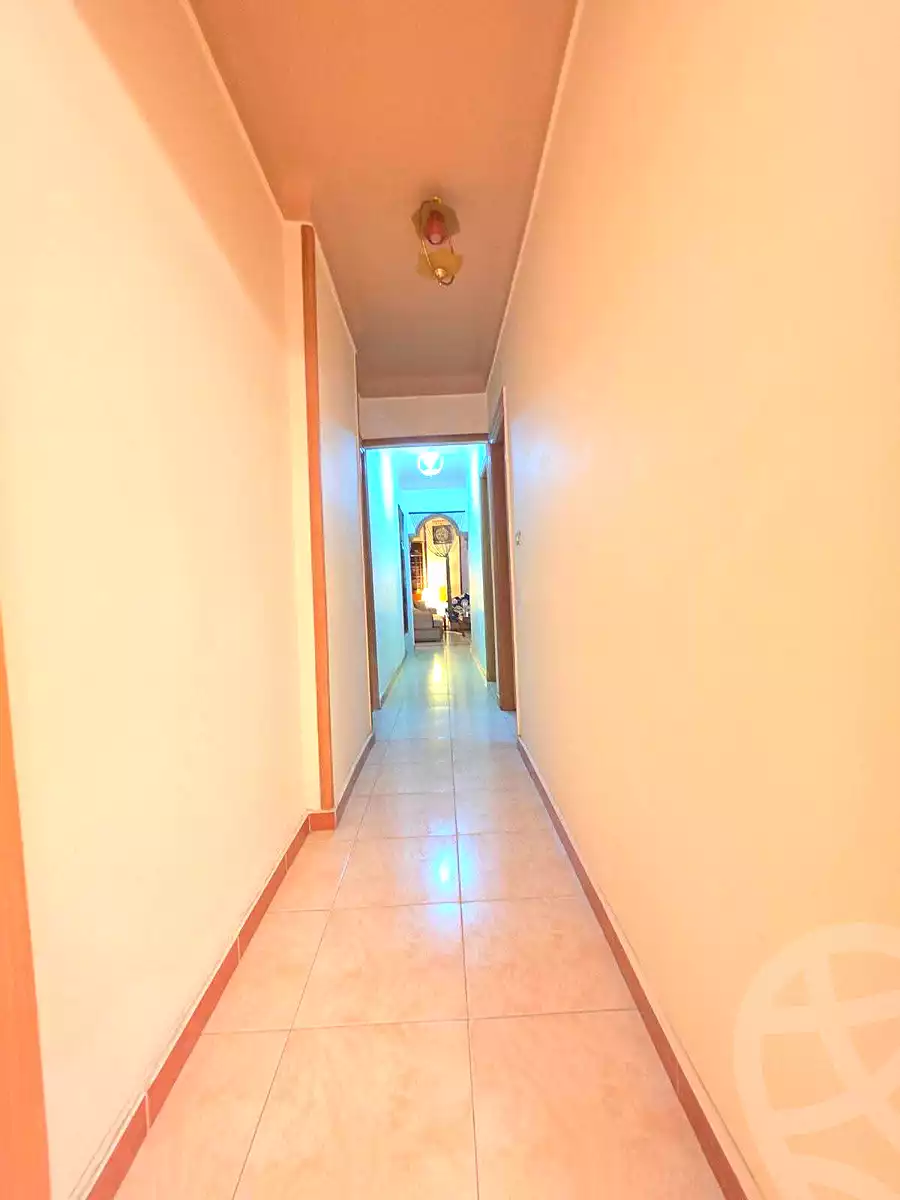 https://aqarmap.com.eg/ar/listing/7299604-for-sale-alexandria-sydy-bshr-sydy-bshr-bhry-gamal-abd-el-nasir-st
