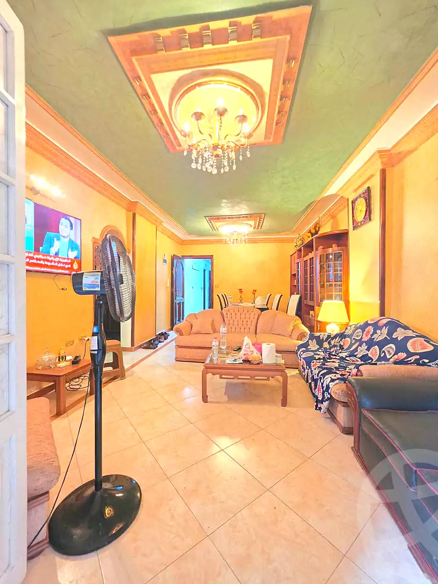 https://aqarmap.com.eg/ar/listing/7299604-for-sale-alexandria-sydy-bshr-sydy-bshr-bhry-gamal-abd-el-nasir-st