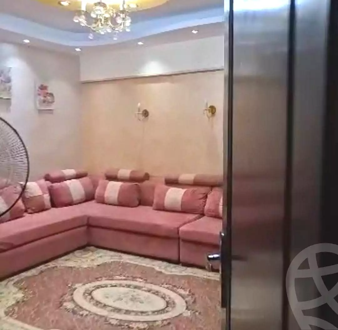 https://aqarmap.com.eg/ar/listing/7299606-for-rent-cairo-ain-shams