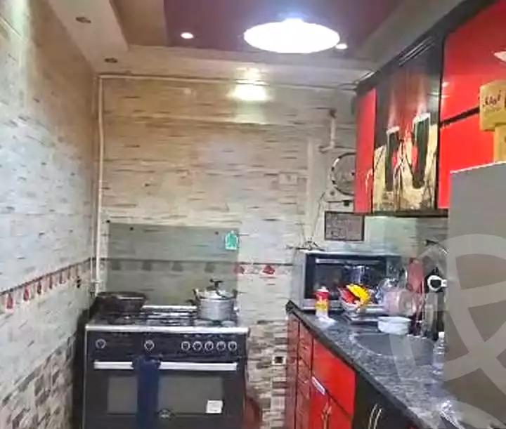 https://aqarmap.com.eg/ar/listing/7299606-for-rent-cairo-ain-shams