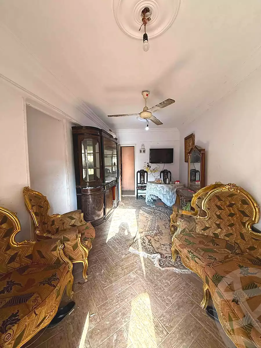https://aqarmap.com.eg/en/listing/7299610-for-sale-alexandria-sydy-bshr-sydy-bshr-bhry-shr-mhmd-njyb