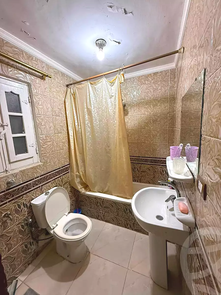 https://aqarmap.com.eg/en/listing/7299613-for-sale-alexandria-sydy-bshr-sydy-bshr-bhry-gamal-abd-el-nasir-st
