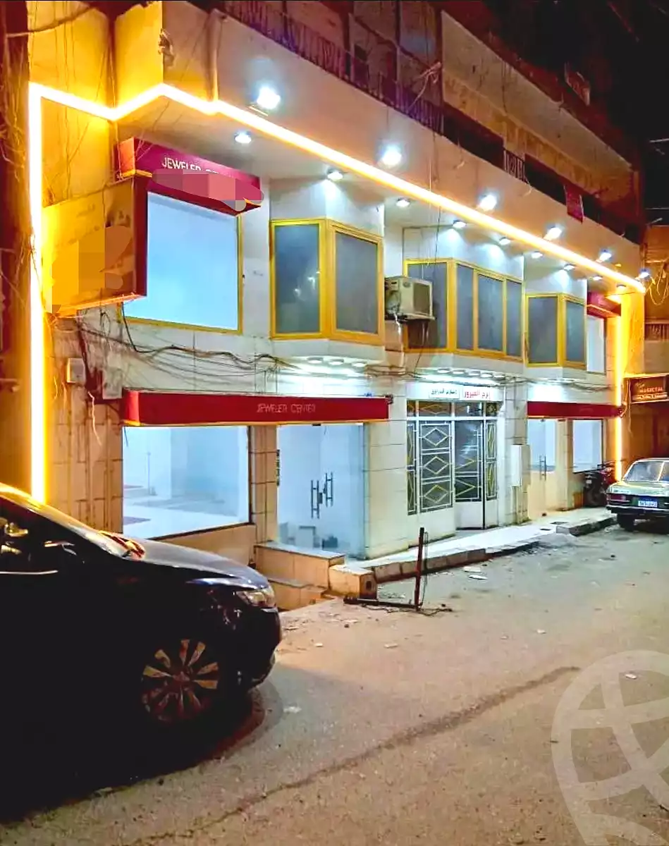 https://aqarmap.com.eg/ar/listing/7299614-for-sale-cairo-qibaa-city