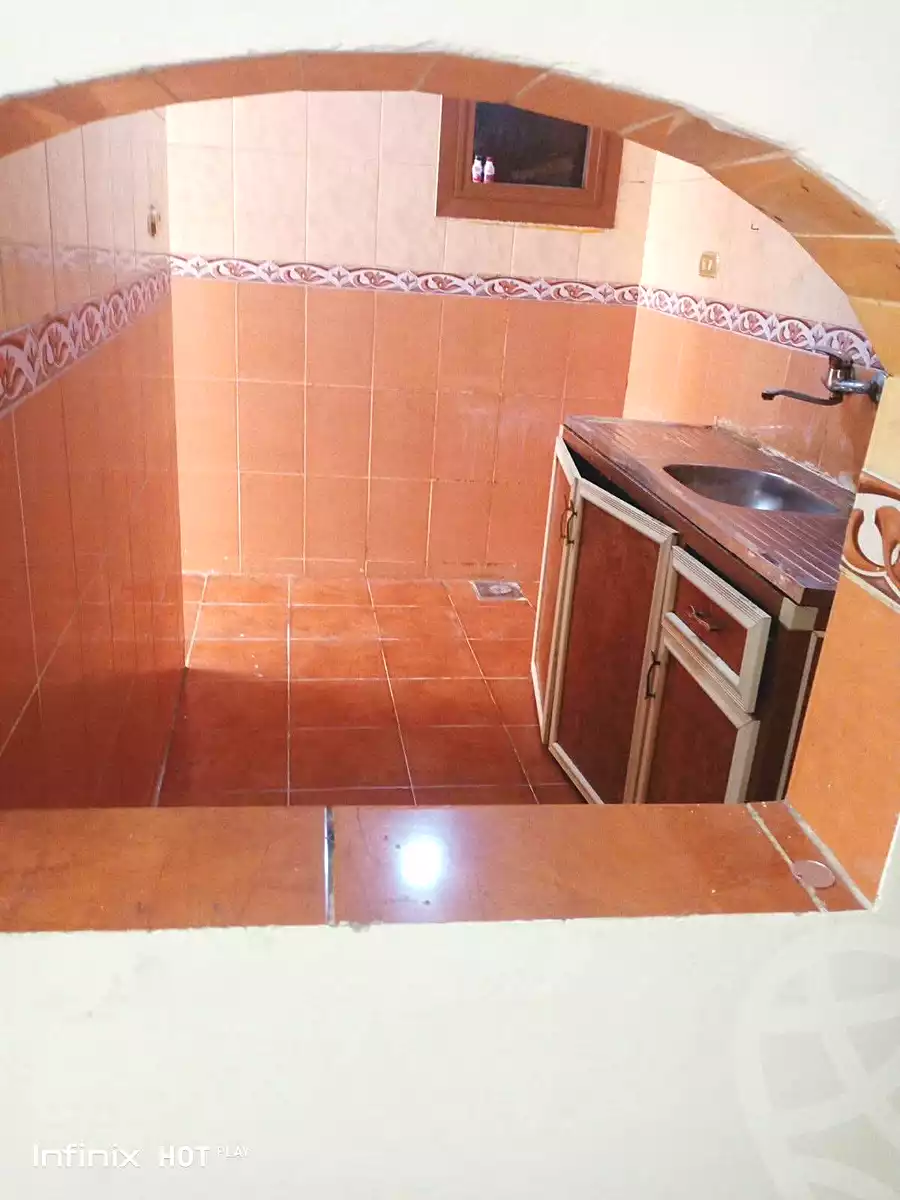 https://aqarmap.com.eg/en/listing/7299617-for-sale-alexandria-al-agamy-bw-ywsf