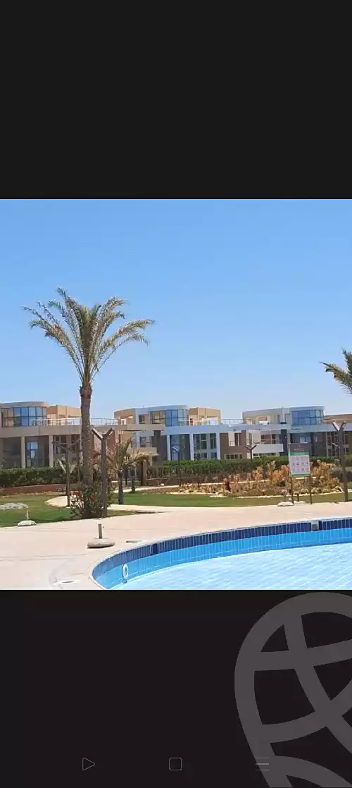 https://aqarmap.com.eg/ar/listing/7299612-for-sale-cairo-15th-of-may-dar-misr